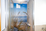Ferienwohnung in Gr&ouml;mitz - Residenz am Yachthafen Whg. 9 - Bild 20