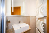 Ferienwohnung in Gr&ouml;mitz - Residenz am Yachthafen Whg. 9 - Bild 21