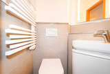 Ferienwohnung in Gr&ouml;mitz - Residenz am Yachthafen Whg. 9 - Bild 22