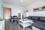 Ferienwohnung in Grömitz - Wiking 39 - Bild 6