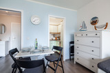 Ferienwohnung in Grömitz - Wiking 39 - Bild 8