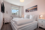 Ferienwohnung in Grömitz - Wiking 39 - Bild 16