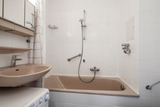 Ferienwohnung in Grömitz - Wiking 39 - Bild 20