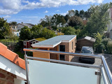 Ferienwohnung in Gr&ouml;mitz - A4 - Haus Deichwind | K&ouml;nigsberger Allee 36 - FERIENDOMIZIL HOLLICH - Bild 4