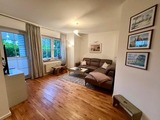 Ferienwohnung in Zingst - Ferienwohnung 2 Müller - Bild 1