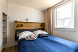 Ferienhaus in Scharbeutz - Muschel (49) - Bild 6
