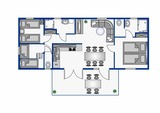 Ferienhaus in Scharbeutz - Muschel (49) - Bild 25