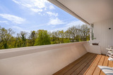 Ferienwohnung in Sierksdorf - C-5/7 Meerblick - Bild 2