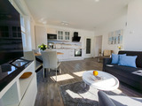 Ferienwohnung in Zingst - M&ouml;&ouml;vkieker - Whg. 3 - Bild 1