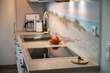 Ferienwohnung in Zingst - M&ouml;&ouml;vkieker - Whg. 3 - Bild 7