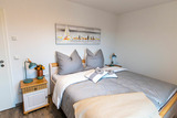 Ferienwohnung in Zingst - M&ouml;&ouml;vkieker - Whg. 3 - Bild 9