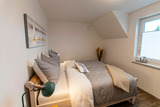 Ferienwohnung in Zingst - M&ouml;&ouml;vkieker - Whg. 3 - Bild 10