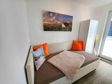 Ferienwohnung in Zingst - M&ouml;&ouml;vkieker - Whg. 3 - Bild 12