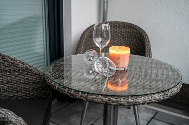 Ferienwohnung in Zingst - M&ouml;&ouml;vkieker - Whg. 3 - Bild 17