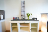 Ferienwohnung in Gr&ouml;mitz - Hansehaus Whg. 2 - Bild 6