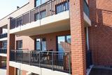 Ferienwohnung in Gr&ouml;mitz - Hansehaus Whg. 2 - Bild 23
