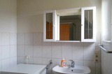 Ferienwohnung in Kellenhusen - FeWo Haus Nikolaus 1 - Bild 12