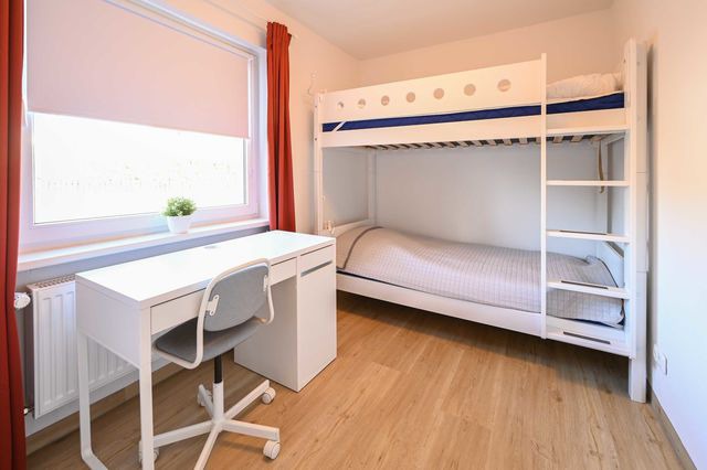 Ferienwohnung in Kellenhusen - FeWo Hilgon 1 EG - Bild 9