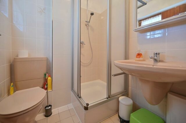 Ferienwohnung in Kellenhusen - FeWo Mardus Nr. 45 - Sol Mare - Bild 8 Ferienwohnung in Kellenhusen - FeWo Mardus Nr. 45 - Sol Mare - Bild 8