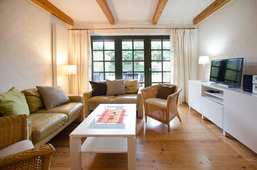 Haus Sch&uuml;nemann 3