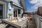 Ferienwohnung in Zingst - Sonnenresidenz - Bild 5