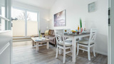 Ferienwohnung in Grömitz - ZUM WELLENBAD | Wellness-Appartement | APPARTO Grömitz - Bild 1