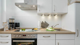Ferienwohnung in Grömitz - ZUM WELLENBAD | Wellness-Appartement | APPARTO Grömitz - Bild 7
