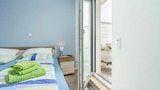 Ferienwohnung in Grömitz - ZUM WELLENBAD | Wellness-Appartement | APPARTO Grömitz - Bild 13