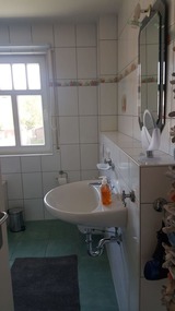 Ferienhaus in Ostseeheilbad Zingst - Haus Sonnenwind - Bild 8