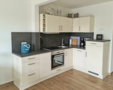 Ferienwohnung in Grömitz - Ostseewind - Bild 2