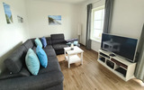 Ferienwohnung in Grömitz - Ostseewind - Bild 4