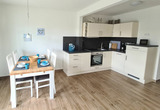 Ferienwohnung in Grömitz - Ostseewind - Bild 6