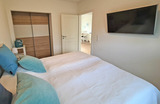 Ferienwohnung in Grömitz - Ostseewind - Bild 8