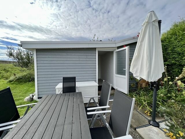 Ferienwohnung in Dahme - Hagelstein I "Donnerkeil" - Bild 25