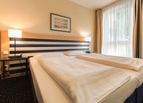 Ferienwohnung in Zingst - Am Kurhaus 212/ PP 65 - Bild 5