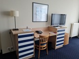 Ferienwohnung in Zingst - Am Kurhaus 212/ PP 65 - Bild 2