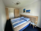 Ferienwohnung in Zingst - Me(e)hrblick App. 215 - Bild 13