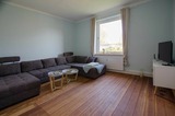 Ferienwohnung in Dahme - FeWo Strandst&uuml;bchen - Bild 2