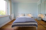 Ferienwohnung in Dahme - FeWo Strandst&uuml;bchen - Bild 12