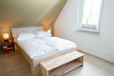 Ferienhaus in Zingst - Seemannsgarn - Bild 6