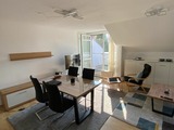 Ferienwohnung in Zingst - Residenz "Am Postplatz", Villa Beatrice,Whg.19 - Bild 10