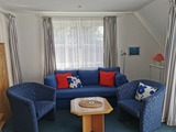 Ferienwohnung in Kellenhusen - Rosa Canina, W8 - Bild 1