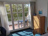 Ferienwohnung in Kellenhusen - Rosa Canina, W8 - Bild 5