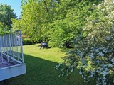 Ferienwohnung in Kellenhusen - Rosa Canina, W8 - Bild 8