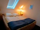 Ferienwohnung in Kellenhusen - Rosa Canina, W8 - Bild 9
