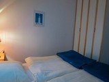 Ferienwohnung in Kellenhusen - Rosa Canina, W8 - Bild 10