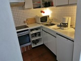 Ferienwohnung in Kellenhusen - Rosa Canina, W8 - Bild 14