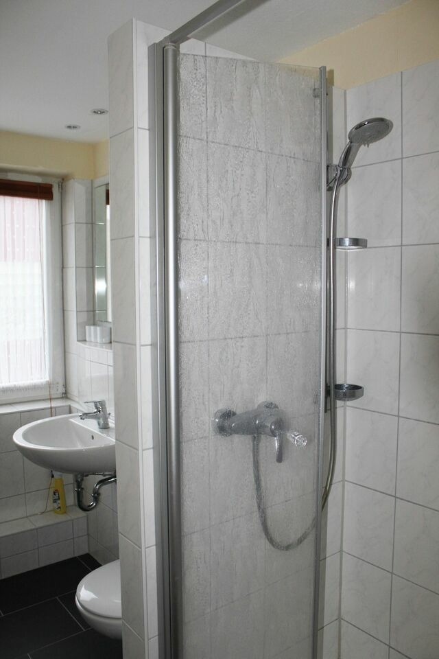 Ferienwohnung in Kellenhusen - Haus Strandgang, Whg. 10 - Bild 5 Ferienwohnung in Kellenhusen - Haus Strandgang, Whg. 10 - Bild 5