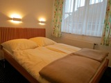 Ferienwohnung in Kellenhusen - Rosa Canina, W6 - Bild 7