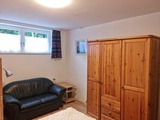 Ferienwohnung in Kellenhusen - Silva Mare,UG 1 - Bild 17